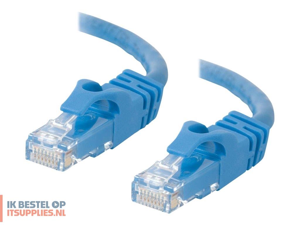 2927698-c2g_cat6_booted_unshielded_utp_network_patch_cable