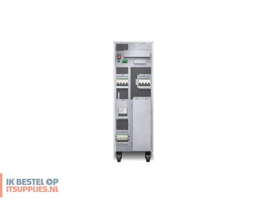 4718491-apc_easy_3s_ups_dubbele_conversie_online_20000_w
