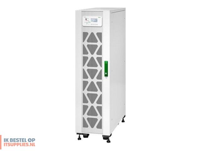 4653903-apc_schneider_electric_easy_ups_3s_e3sups20khb1