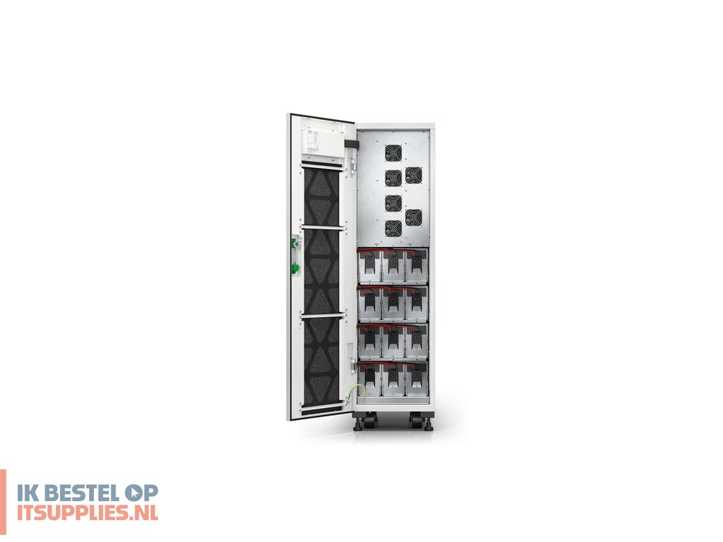 4717669-apc_easy_3s_ups_dubbele_conversie_online_20000_w
