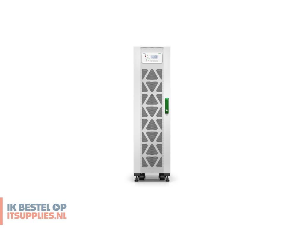 4730882-apc_easy_3s_ups_dubbele_conversie_online_20000_w
