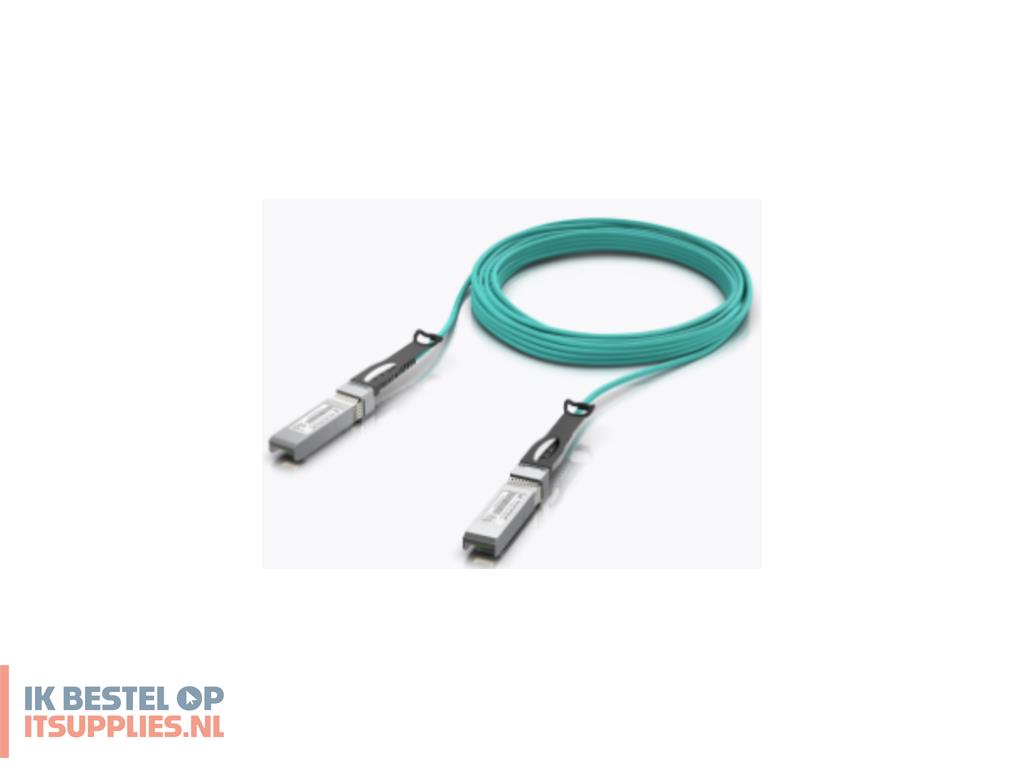 3926190-ubiquiti_uacc-aoc-sfp10-5m_infiniband_en_glasvezelkabel_sfp_aqua-kleur