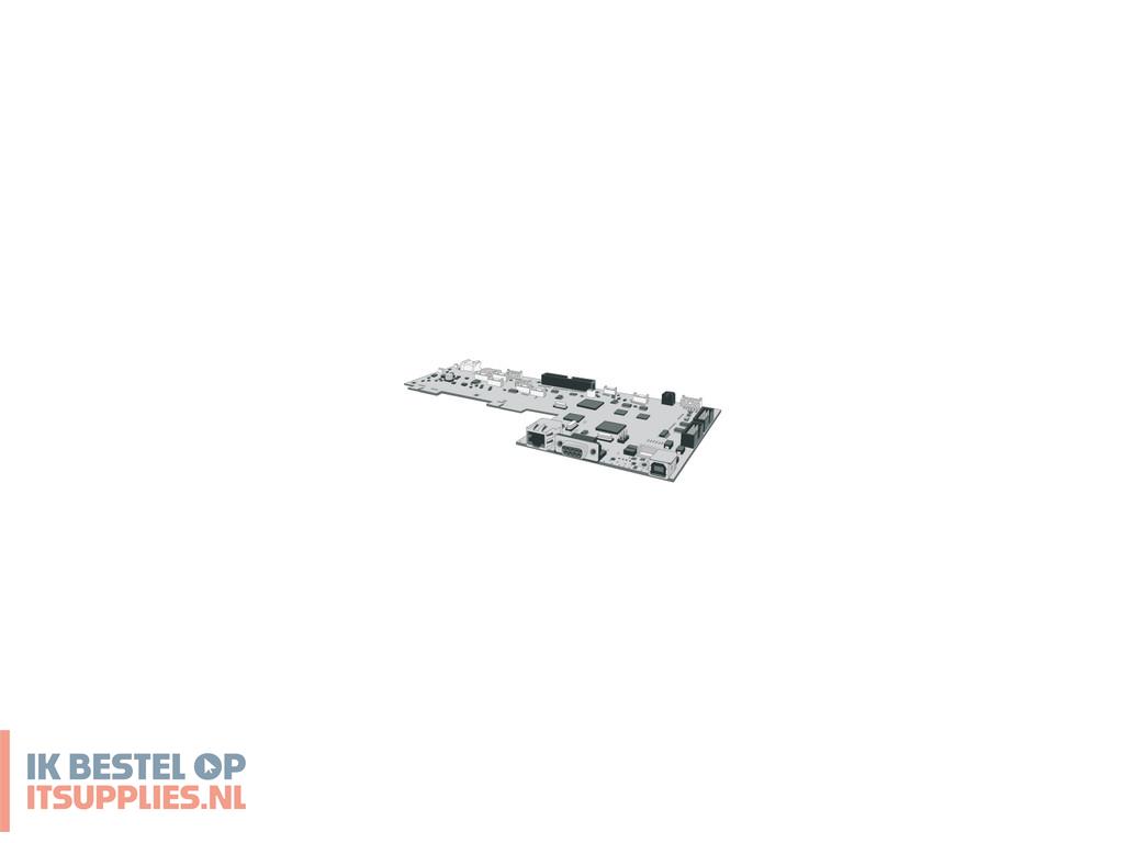 4655017-zebra_p1094879-052_printerscanner_reserveonderdeel_en_accessoire_hoofdprintplaat_1_stuks