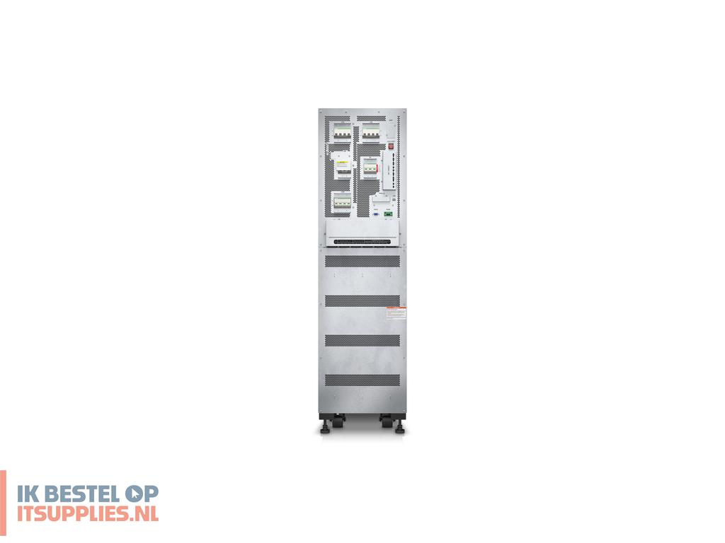4720919-apc_easy_3s_ups_dubbele_conversie_online_20000_w