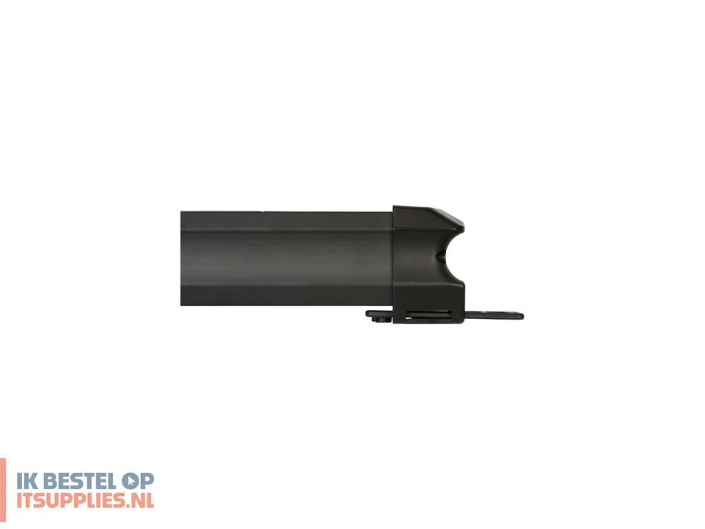4523615-brennenstuhl_1951160400_power_uitbreiding_1-8_m_6_ac-uitgangen_binnen_zwart
