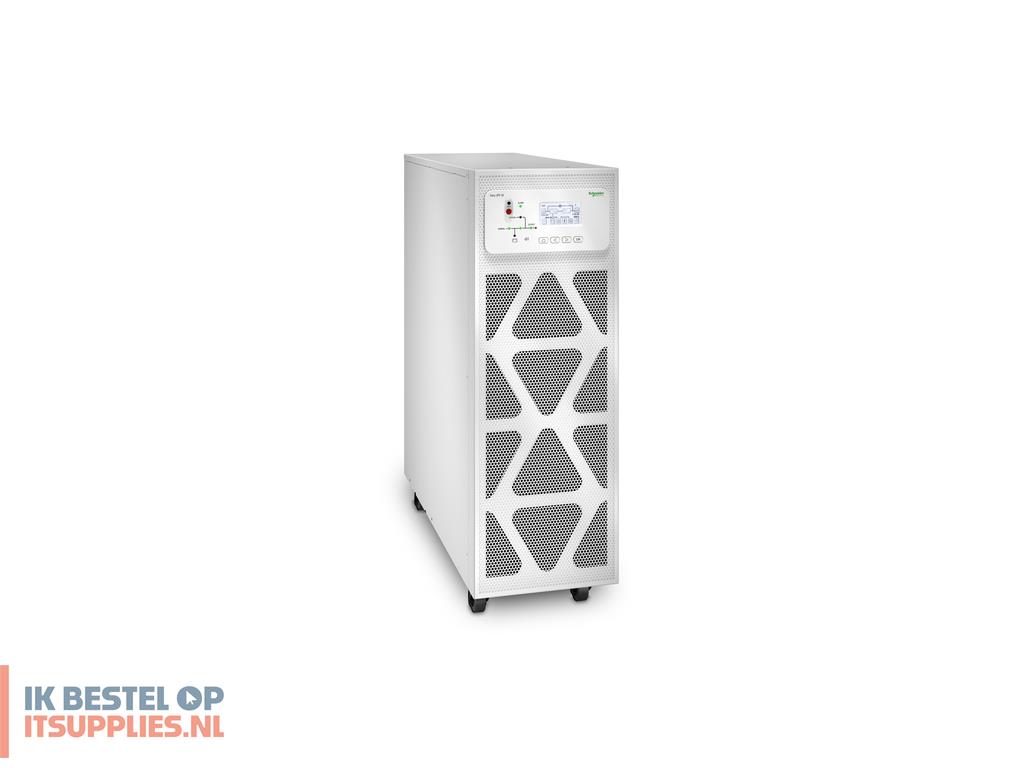 4708748-apc_easy_3s_ups_dubbele_conversie_online_30000_w