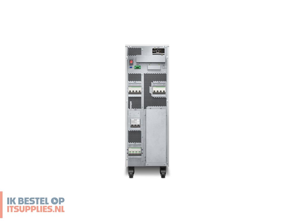 4728599-apc_easy_3s_ups_dubbele_conversie_online_30000_w