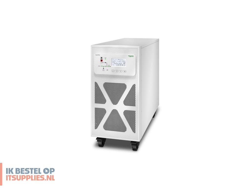 4510165-apc_e3sups10k3i_ups_dubbele_conversie_online_10_kva_10000_w