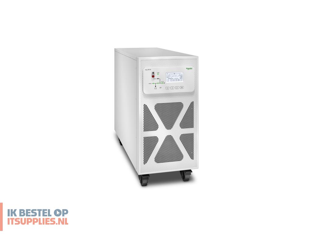 4512796-apc_e3sups10k3i_ups_dubbele_conversie_online_10_kva_10000_w