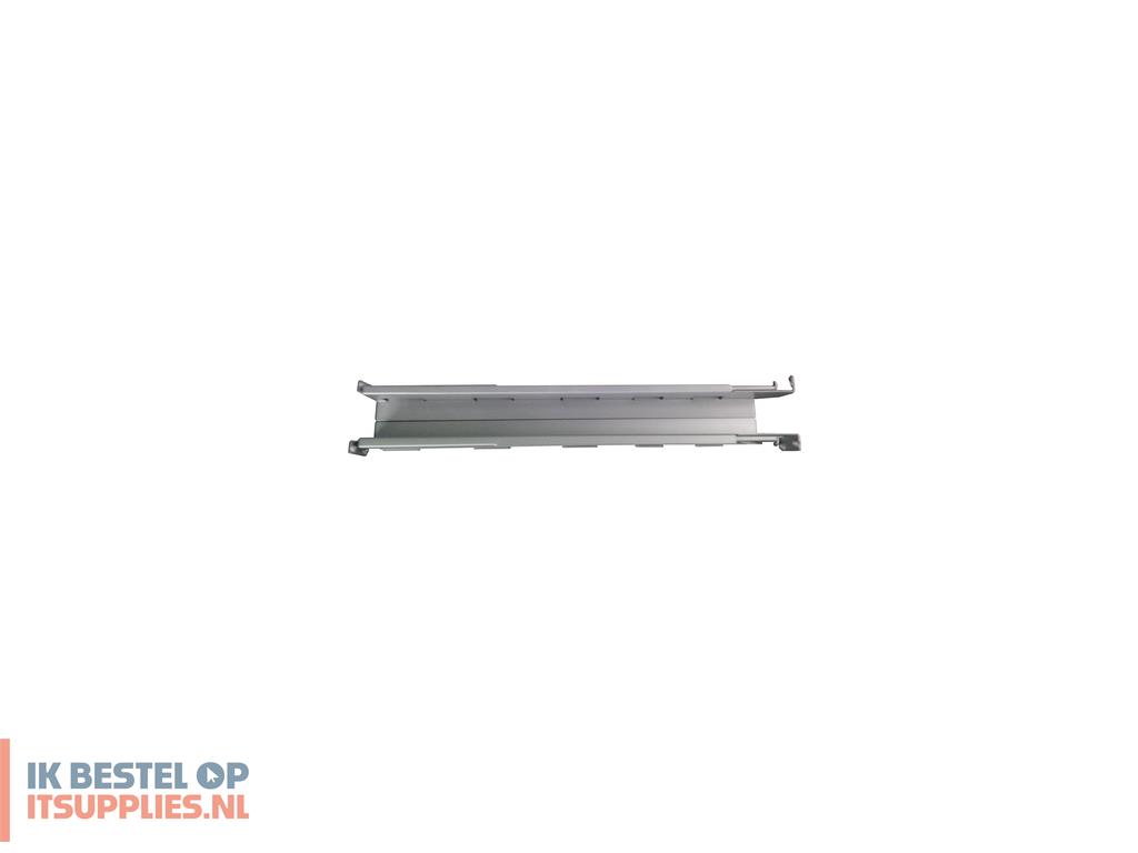 4728513-apc_srv10krilrk_ups_dubbele_conversie_online_10_kva_10000_w