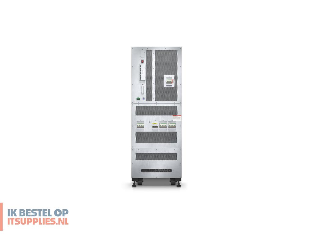 4720980-apc_easy_3s_ups_dubbele_conversie_online_30000_w