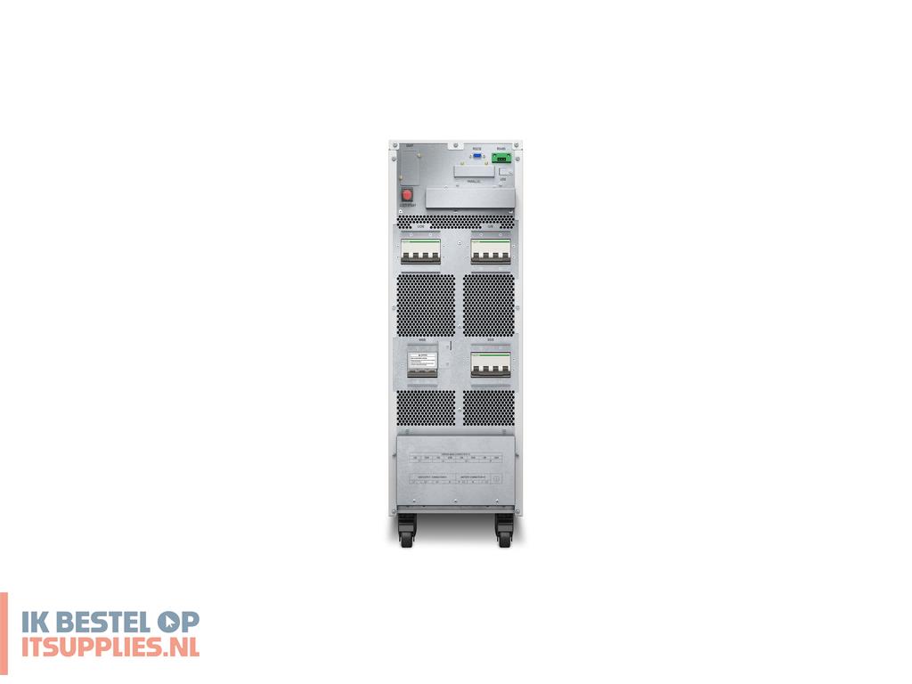 4713605-apc_easy_3s_ups_dubbele_conversie_online_40000_w