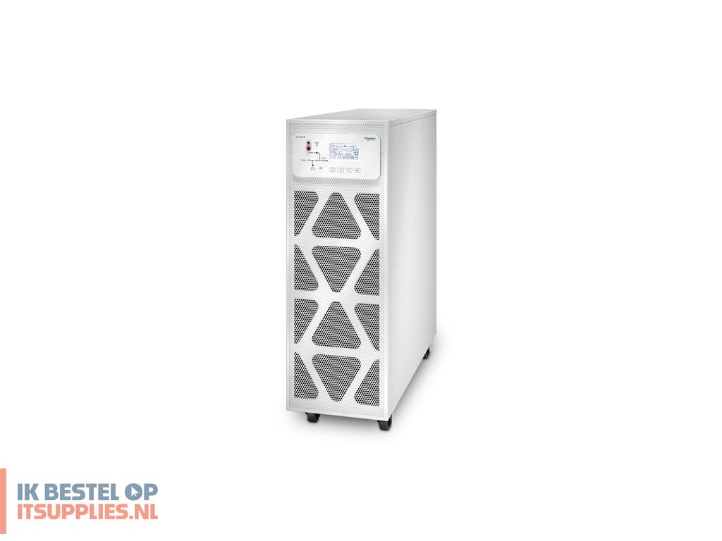 4719650-apc_easy_3s_ups_dubbele_conversie_online_40000_w