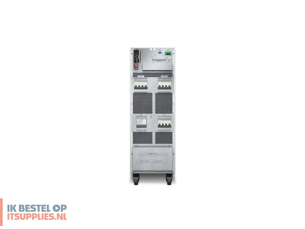 4727648-apc_easy_3s_ups_dubbele_conversie_online_40000_w