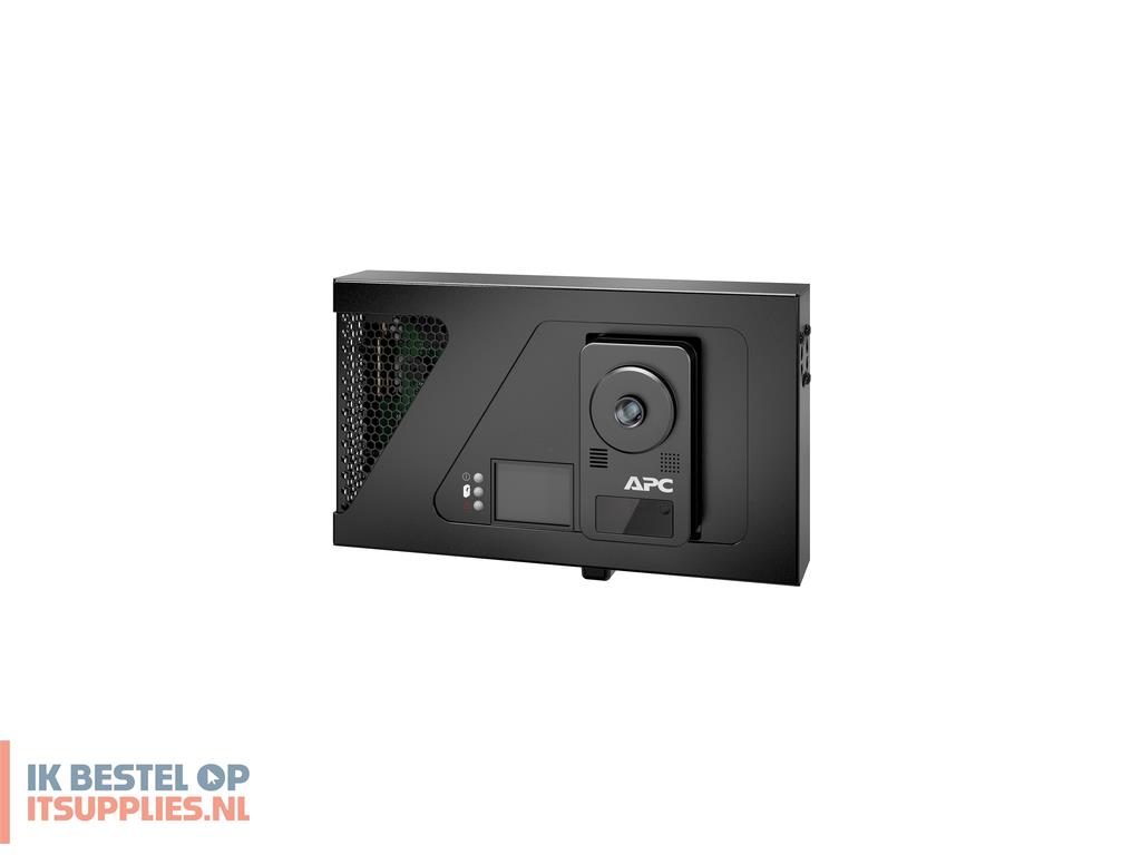 1945215-apc_netbotz_room_monitor_755