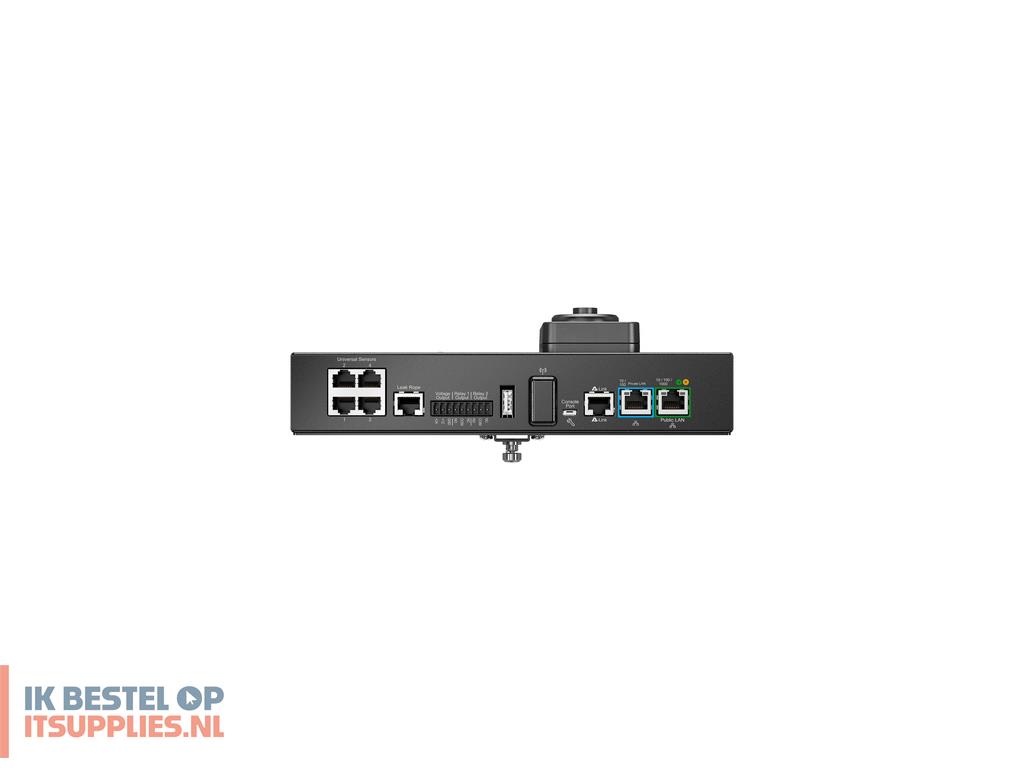 1948318-apc_netbotz_room_monitor_755