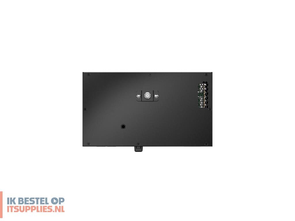 1950225-apc_netbotz_room_monitor_755