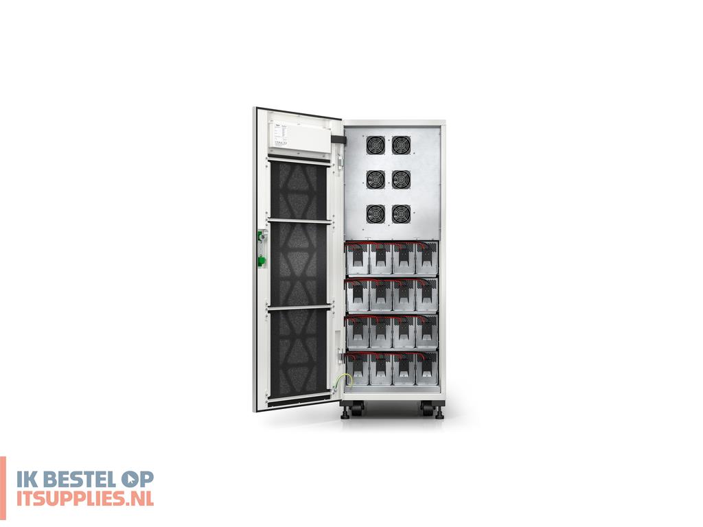 4723973-apc_easy_3s_ups_dubbele_conversie_online_40000_w