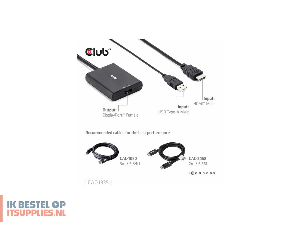 2514911-club3d_cac-1335_video_kabel_adapter_1_m_hdmi_usb