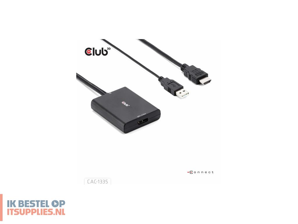 2523695-club3d_cac-1335_video_kabel_adapter_1_m_hdmi_usb
