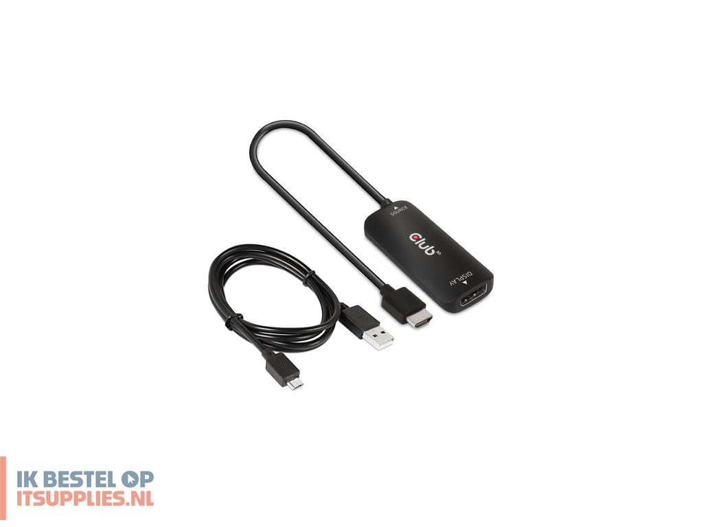 2525592-club3d_cac-1335_video_kabel_adapter_1_m_hdmi_usb