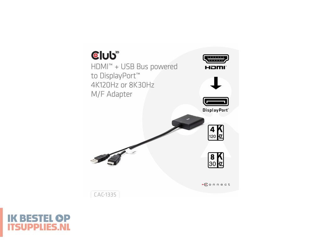 2528082-club3d_cac-1335_video_kabel_adapter_1_m_hdmi_usb