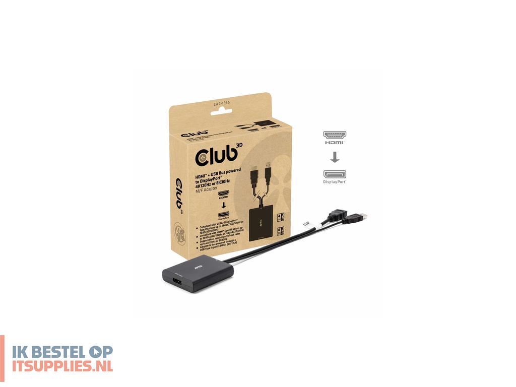 2530742-club3d_cac-1335_video_kabel_adapter_1_m_hdmi_usb