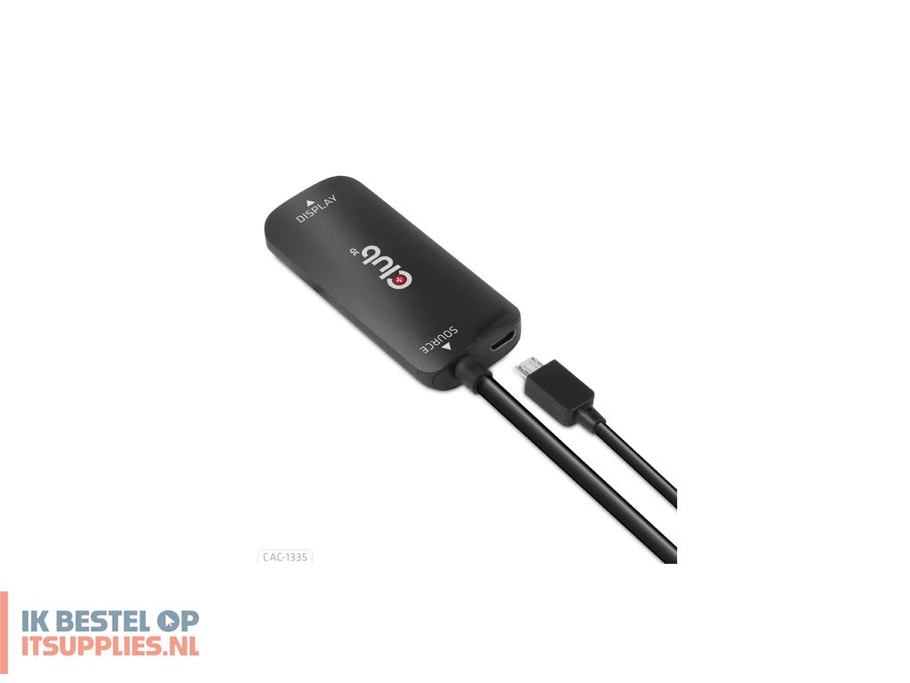 2532180-club3d_cac-1335_video_kabel_adapter_1_m_hdmi_usb