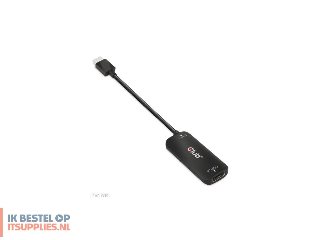 2533568-club3d_cac-1335_video_kabel_adapter_1_m_hdmi_usb
