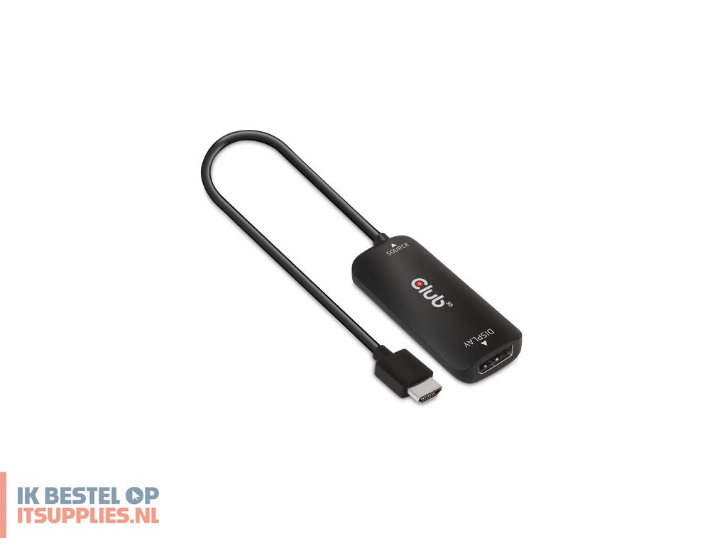 2535947-club3d_cac-1335_video_kabel_adapter_1_m_hdmi_usb