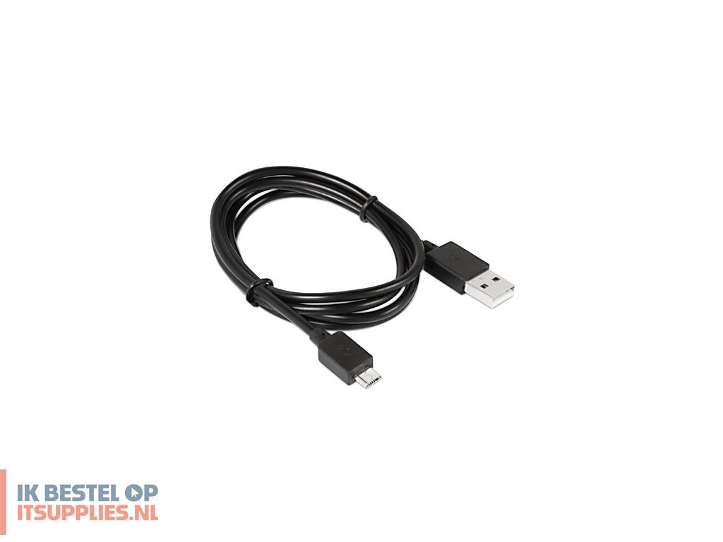 2539509-club3d_cac-1335_video_kabel_adapter_1_m_hdmi_usb