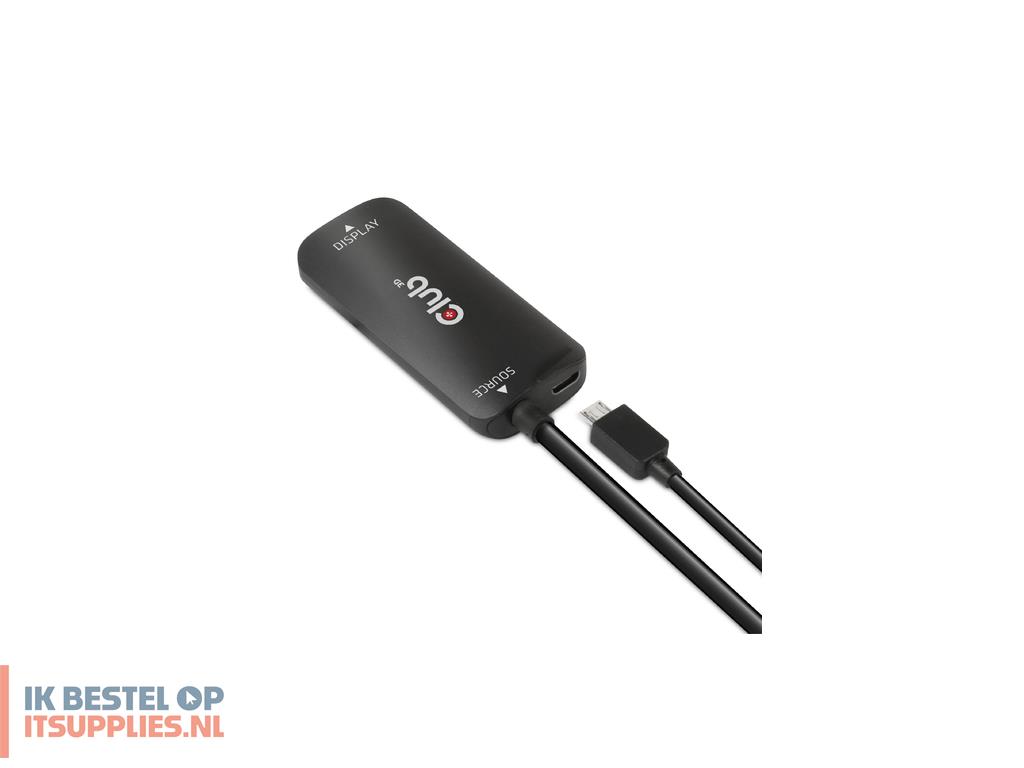 2540622-club3d_cac-1335_video_kabel_adapter_1_m_hdmi_usb