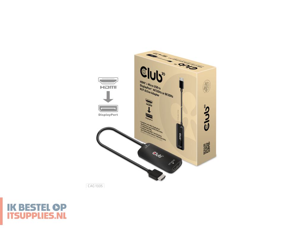2541960-club3d_cac-1335_video_kabel_adapter_1_m_hdmi_usb