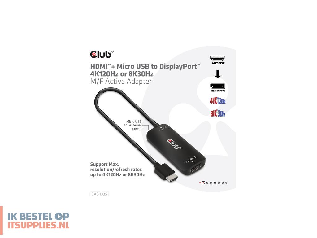 2543536-club3d_cac-1335_video_kabel_adapter_1_m_hdmi_usb