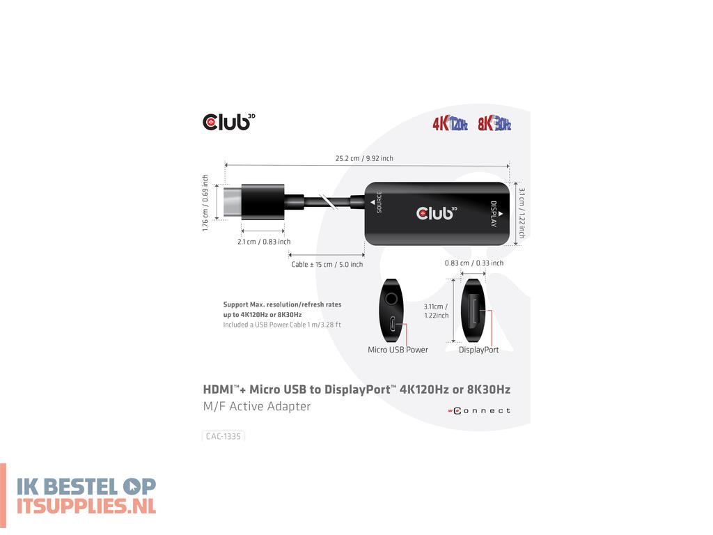 2544933-club3d_cac-1335_video_kabel_adapter_1_m_hdmi_usb