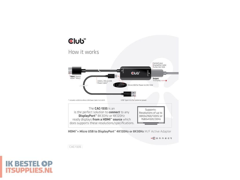 2546384-club3d_cac-1335_video_kabel_adapter_1_m_hdmi_usb