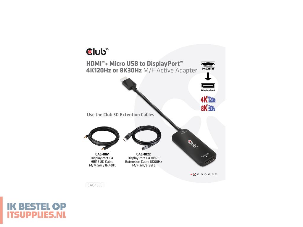 2547716-club3d_cac-1335_video_kabel_adapter_1_m_hdmi_usb