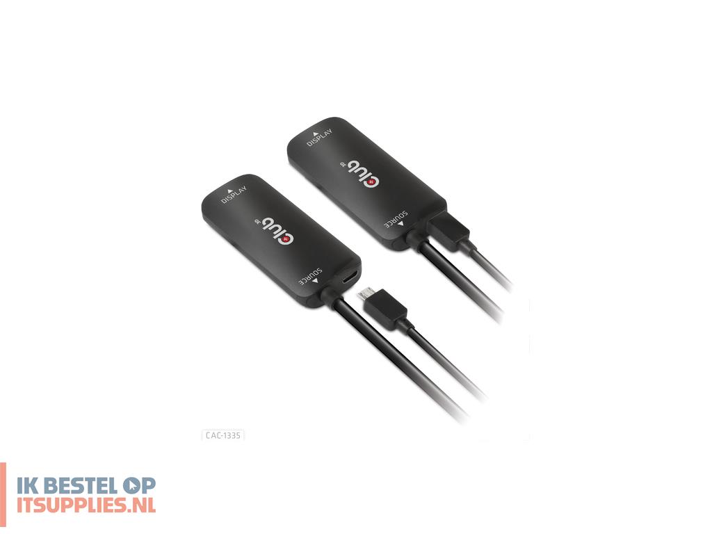 2549444-club3d_cac-1335_video_kabel_adapter_1_m_hdmi_usb