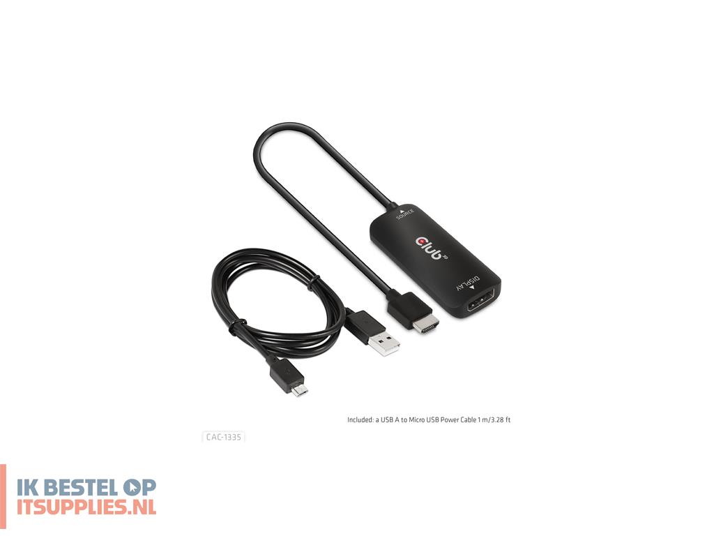 2550821-club3d_cac-1335_video_kabel_adapter_1_m_hdmi_usb