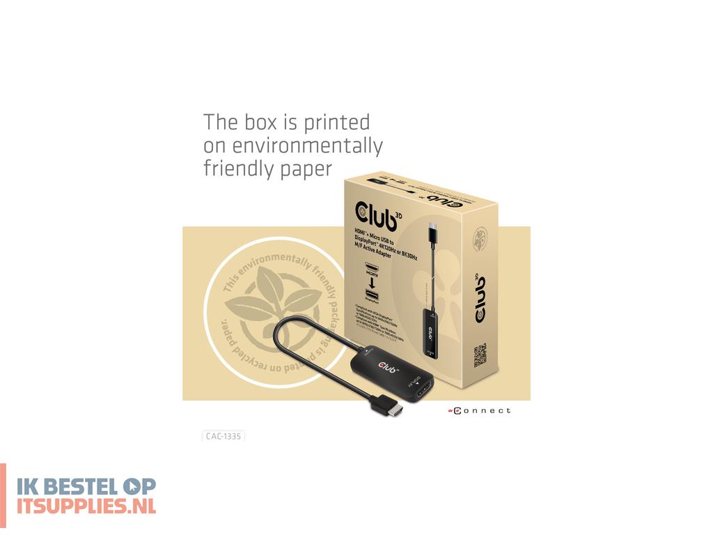 2552088-club3d_cac-1335_video_kabel_adapter_1_m_hdmi_usb