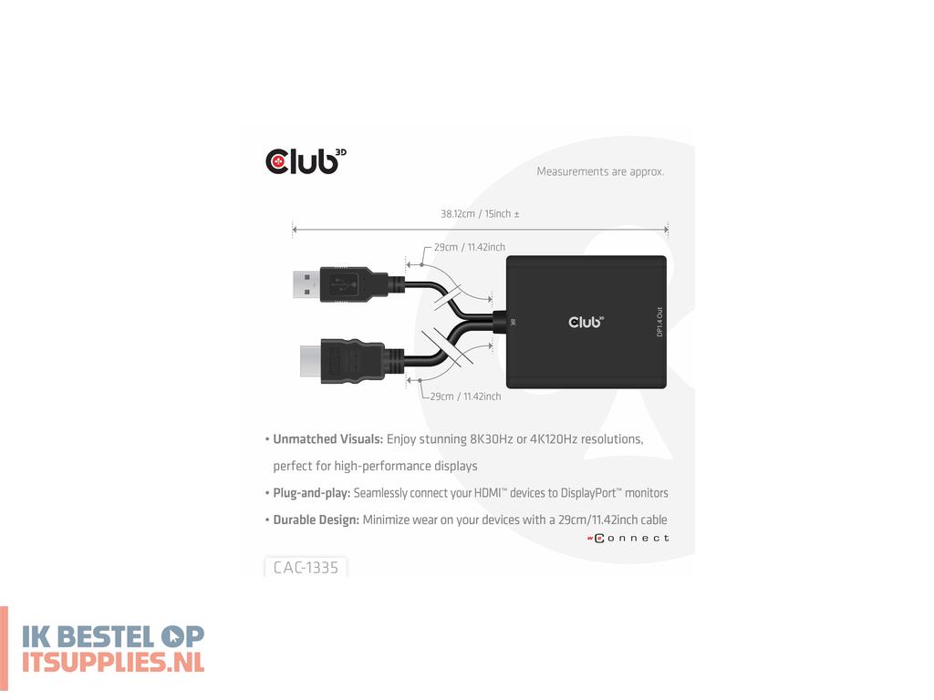 2555544-club3d_cac-1335_video_kabel_adapter_1_m_hdmi_usb