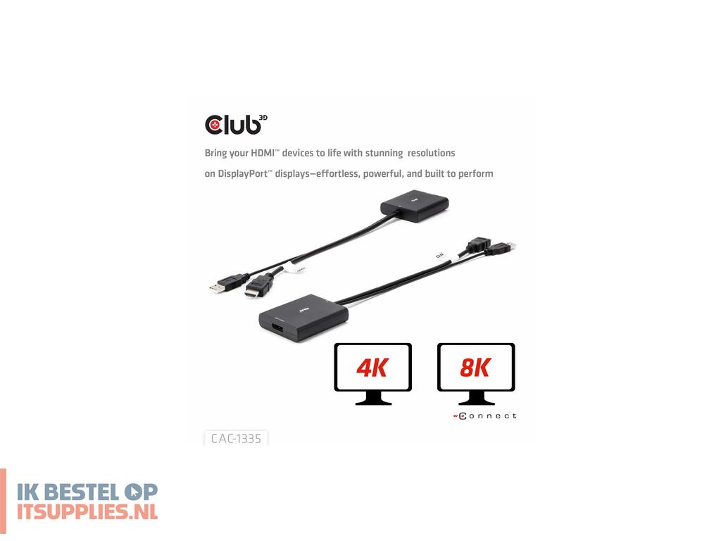 2557279-club3d_cac-1335_video_kabel_adapter_1_m_hdmi_usb