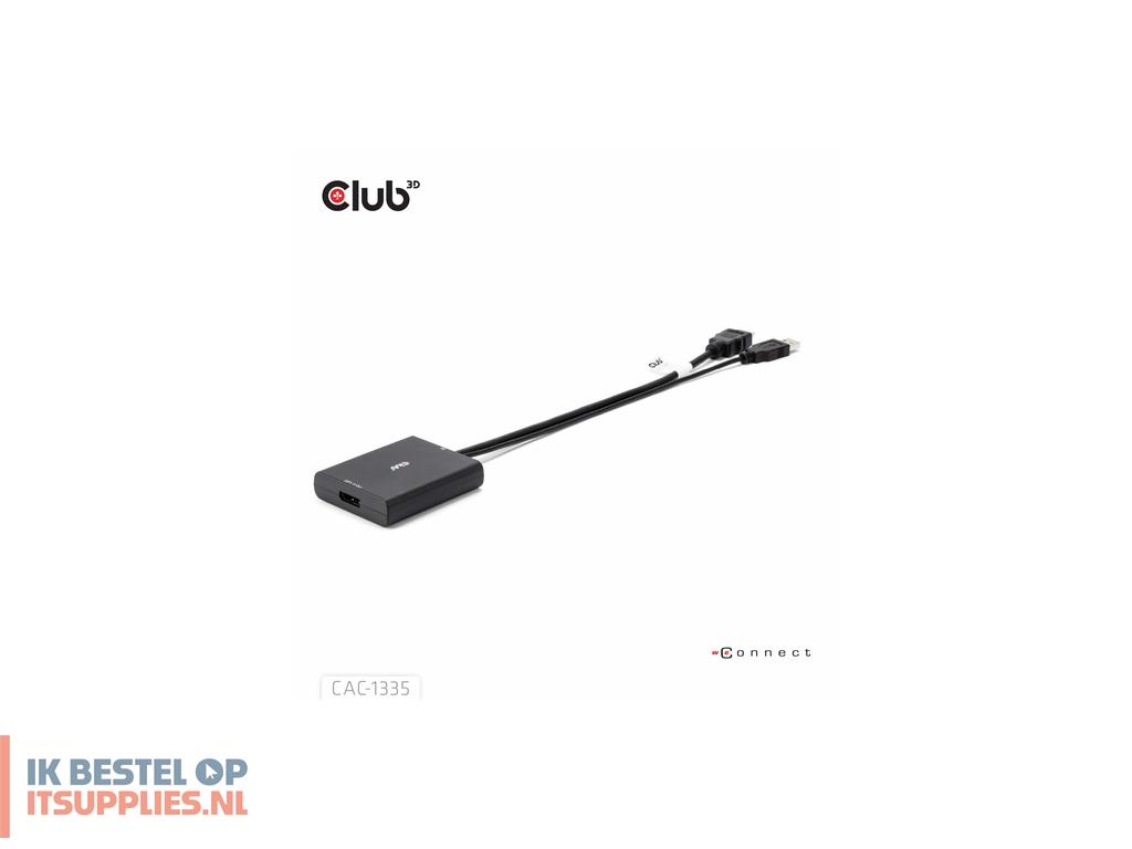 2600844-club3d_cac-1335_video_kabel_adapter_1_m_hdmi_usb