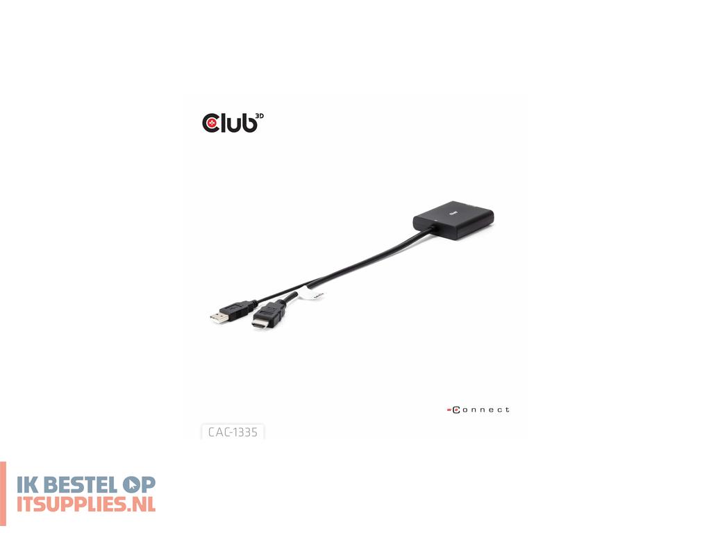 2604354-club3d_cac-1335_video_kabel_adapter_1_m_hdmi_usb