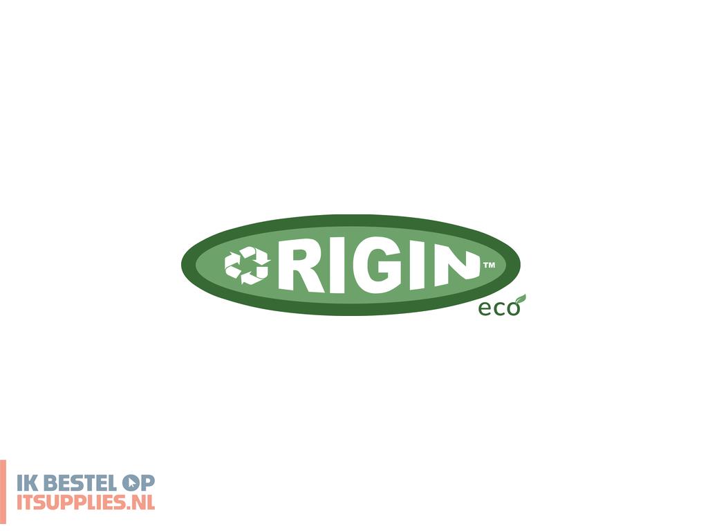 3046252-origin_storage_10g-sfp-bxd-s-os_netwerk_transceiver_module_vezel-optiek_10000_mbits_sfp_1330_nm