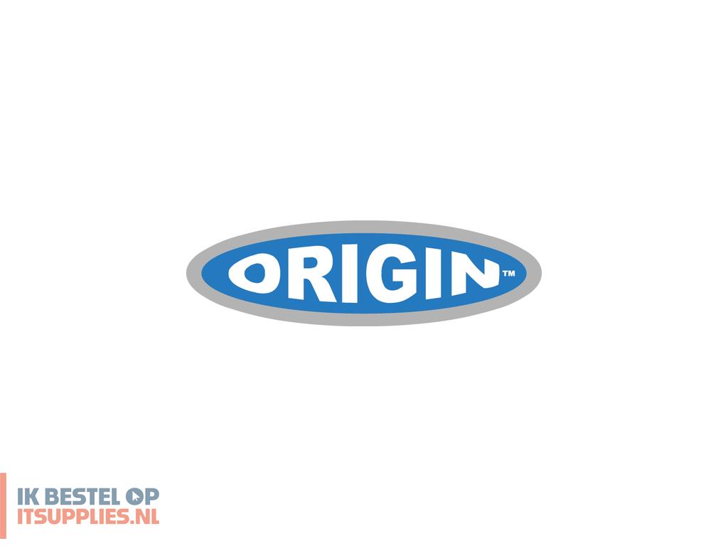 3048664-origin_storage_10g-sfp-bxd-s-os_netwerk_transceiver_module_vezel-optiek_10000_mbits_sfp_1330_nm