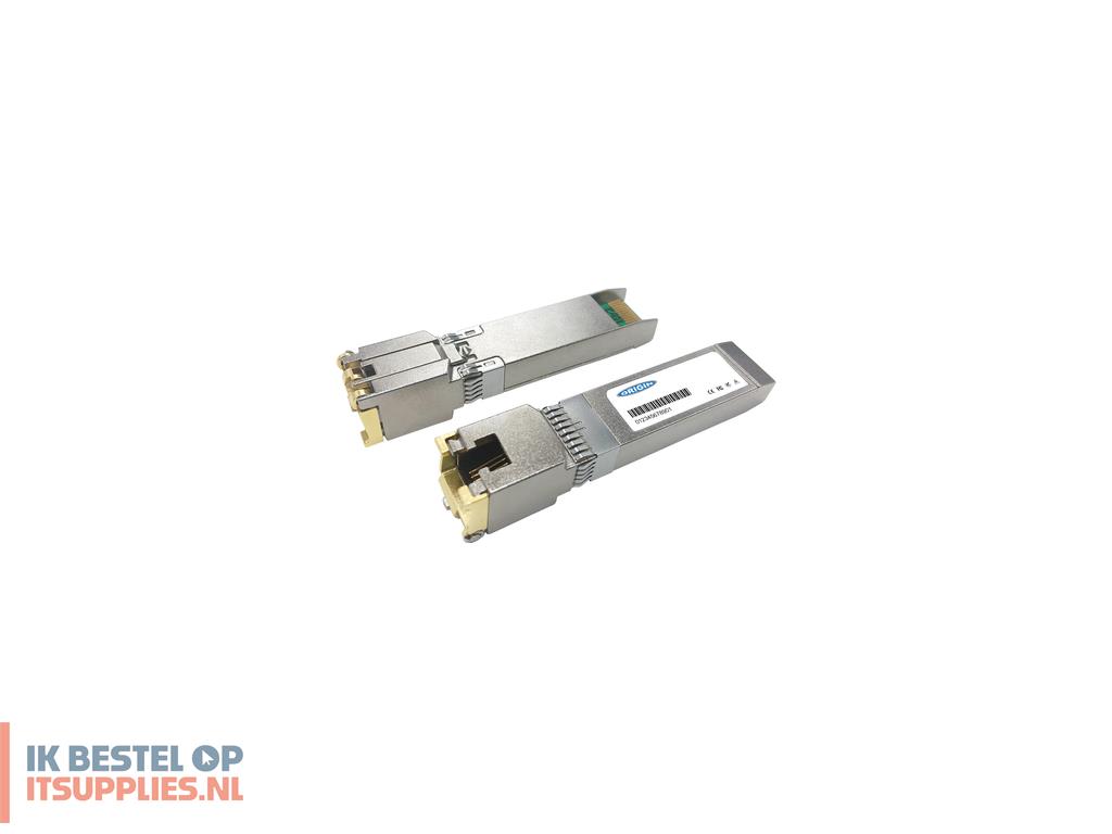 2330907-origin_storage_407-bbos_dell_compatible_transceiver_sfp_1000base-t_copper_rj45_100m_netwerk_transceiver