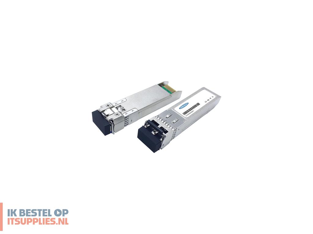 0625526-origin_storage_407-bbov_dell_compatible_transceiver_sfp_10gbase-er_1550nm_smf_40km_lc_dom_netwerk