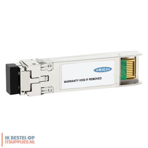 167930-origin_storage_10gbe_sr_sfp_transceiver_dell_compatible_3-4_day_lead_time