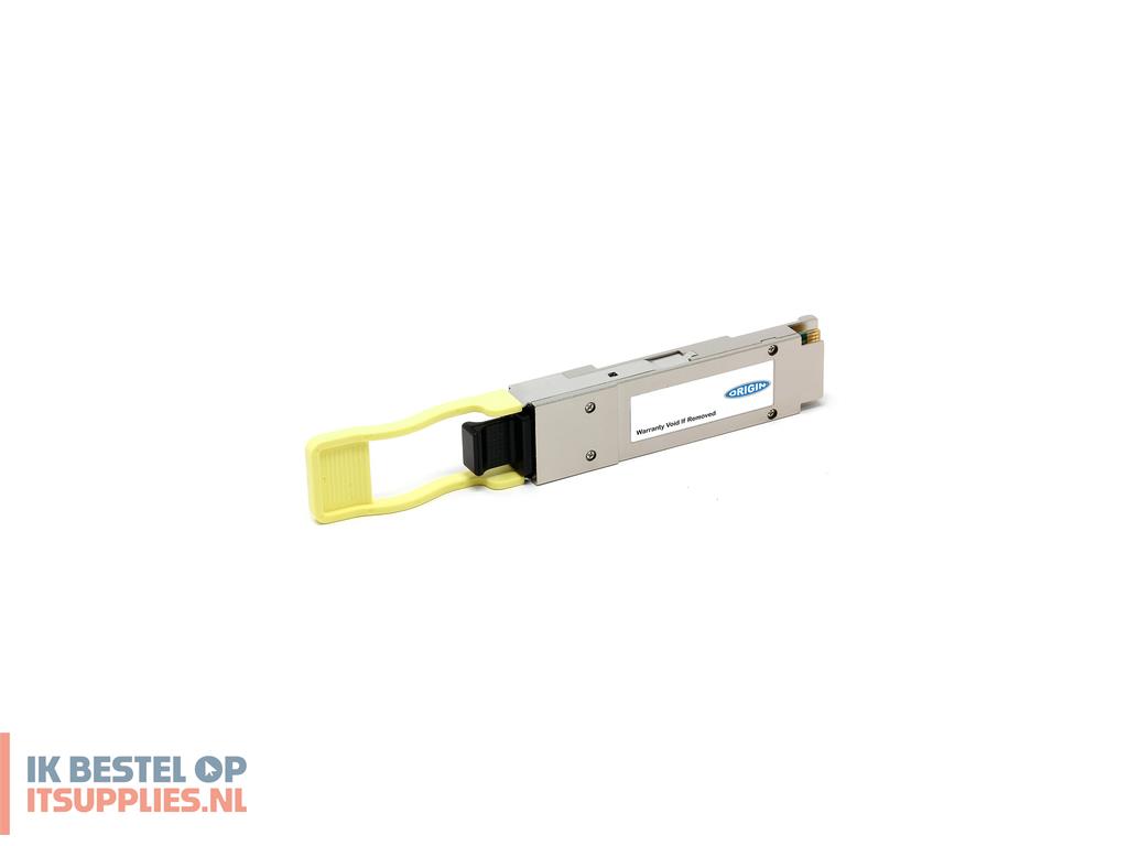 4739792-origin_storage_407-bbsp-os_netwerk_transceiver_module_vezel-optiek_100000_mbits_qsfp28_1309-14_nm